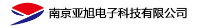 手板廠,手板打樣,手板加工,手板模型,手板制作,醫療手板,101手板模型