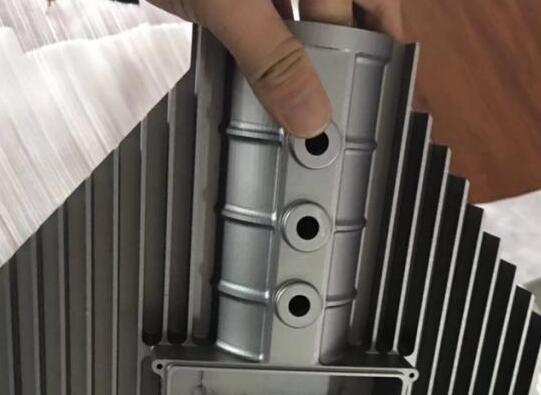 手板模型制作與開(kāi)模定制的流程是怎樣的？材料有哪些？