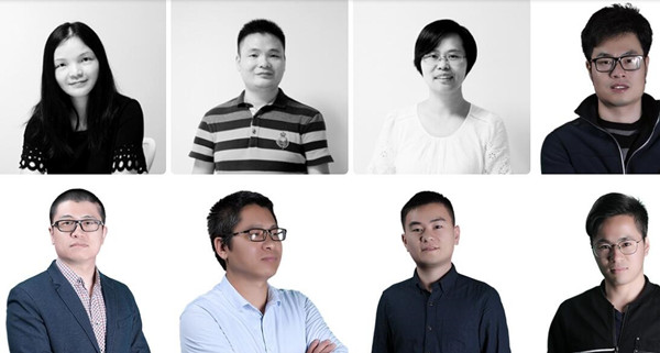 深圳的手板模型廠哪家好？101告訴您
